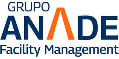 Grupo Anade